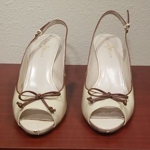 Difficult to find patent color